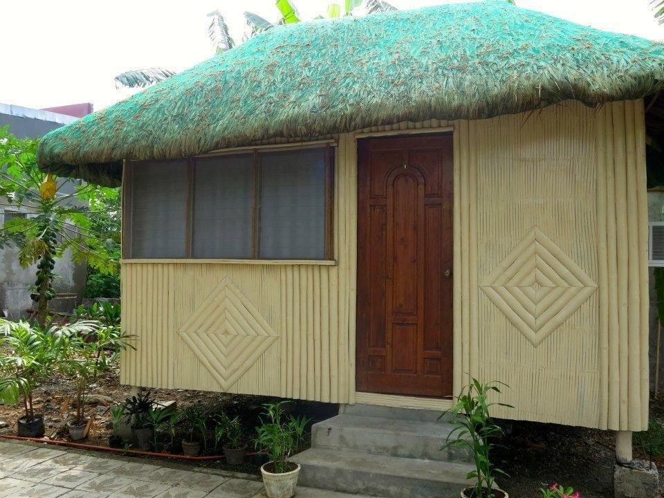 Reddoorz Plus Near Vigan Convention Center Exterior foto