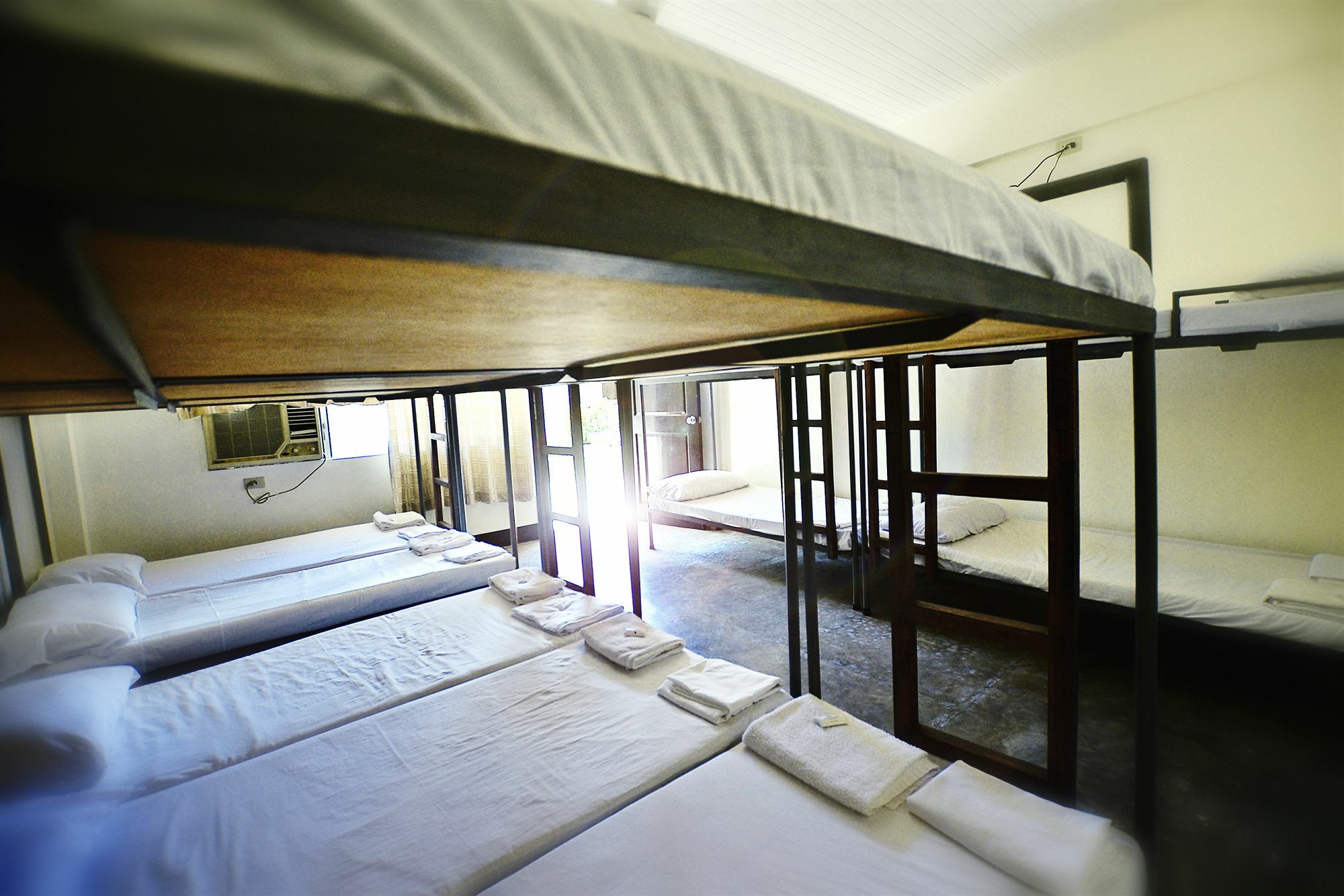 Reddoorz Plus Near Vigan Convention Center Exterior foto
