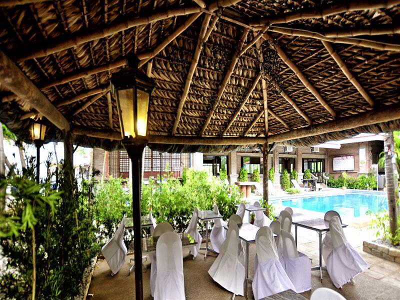 Reddoorz Plus Near Vigan Convention Center Exterior foto