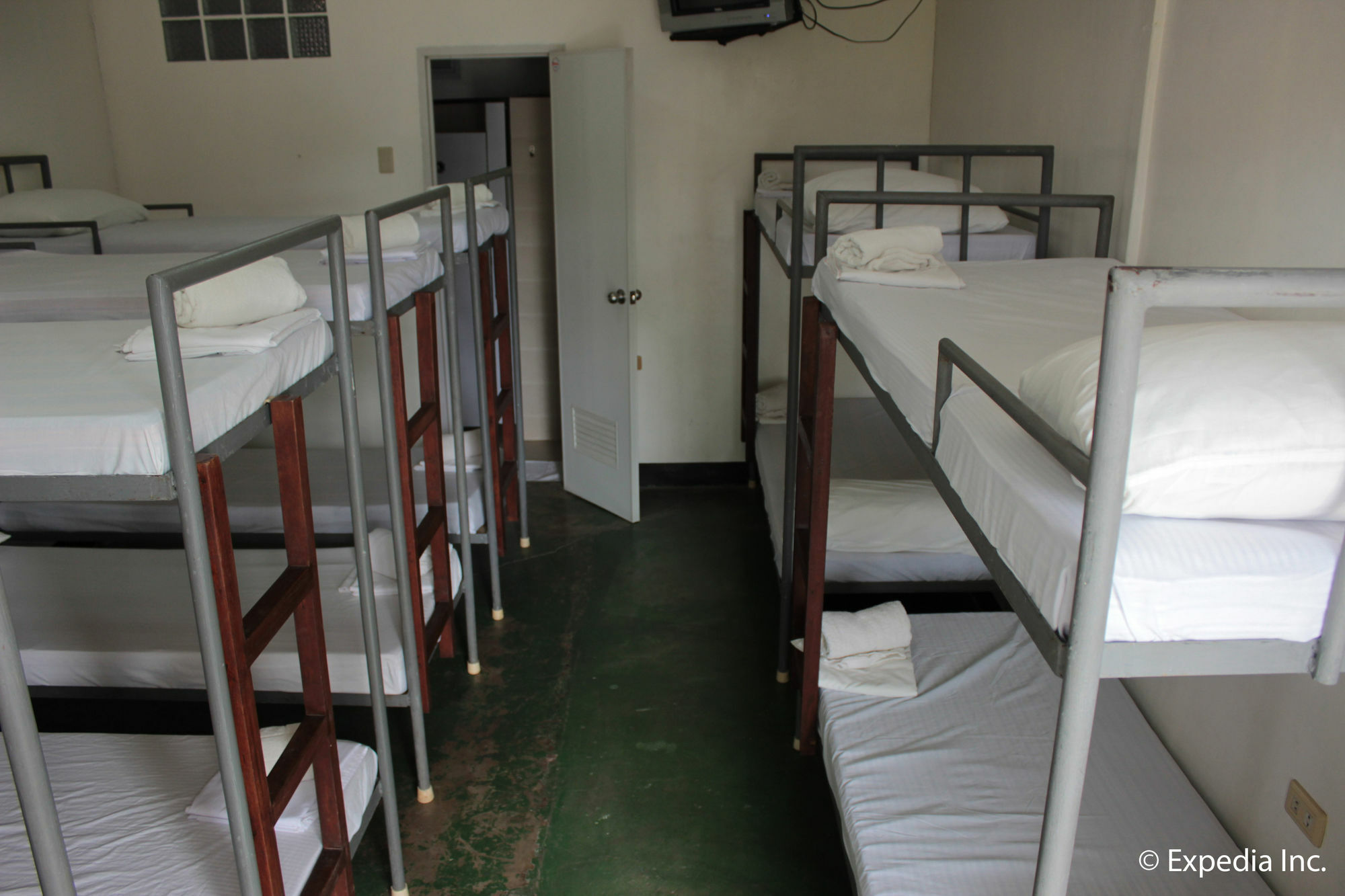 Reddoorz Plus Near Vigan Convention Center Exterior foto