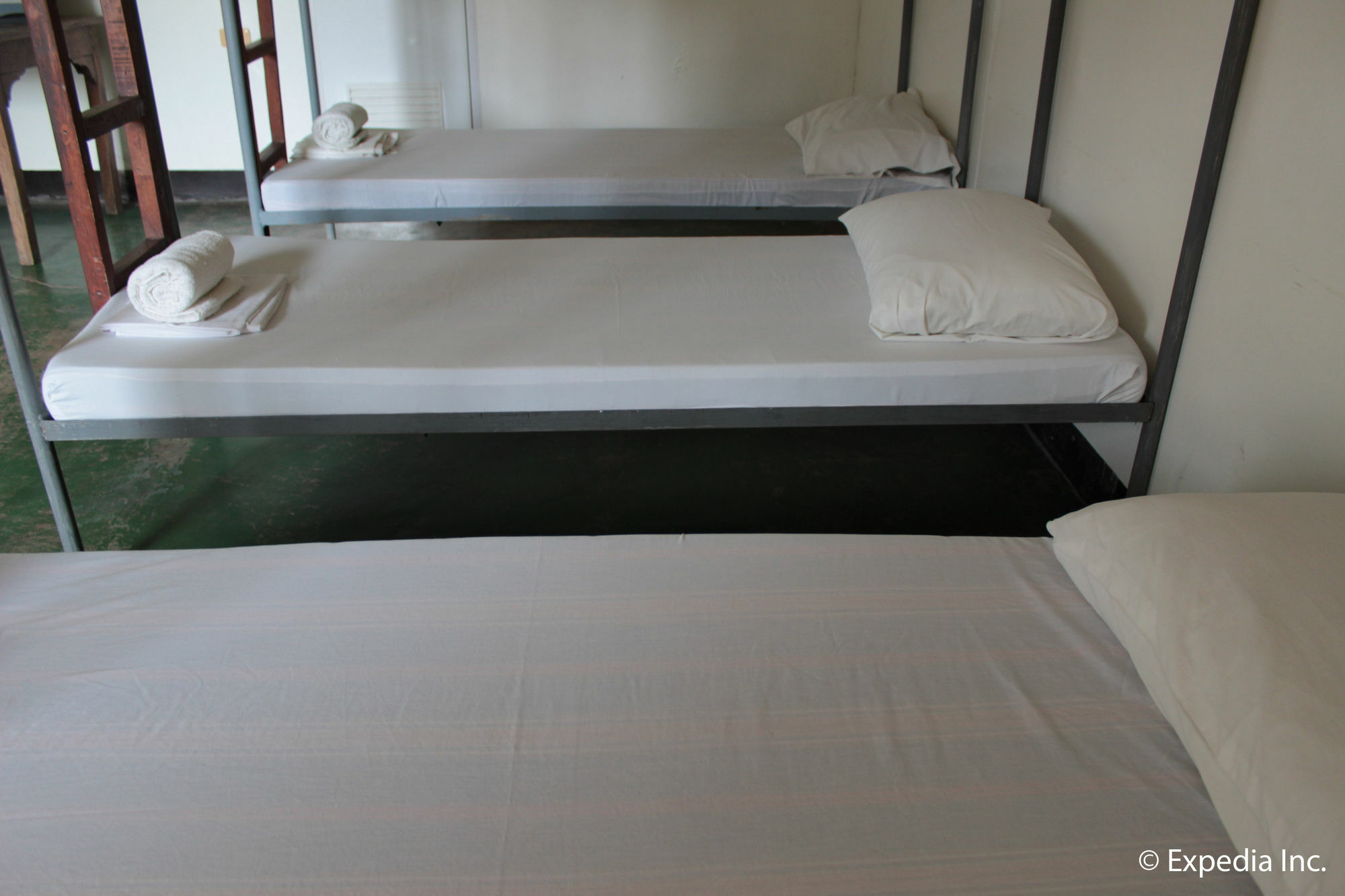 Reddoorz Plus Near Vigan Convention Center Exterior foto