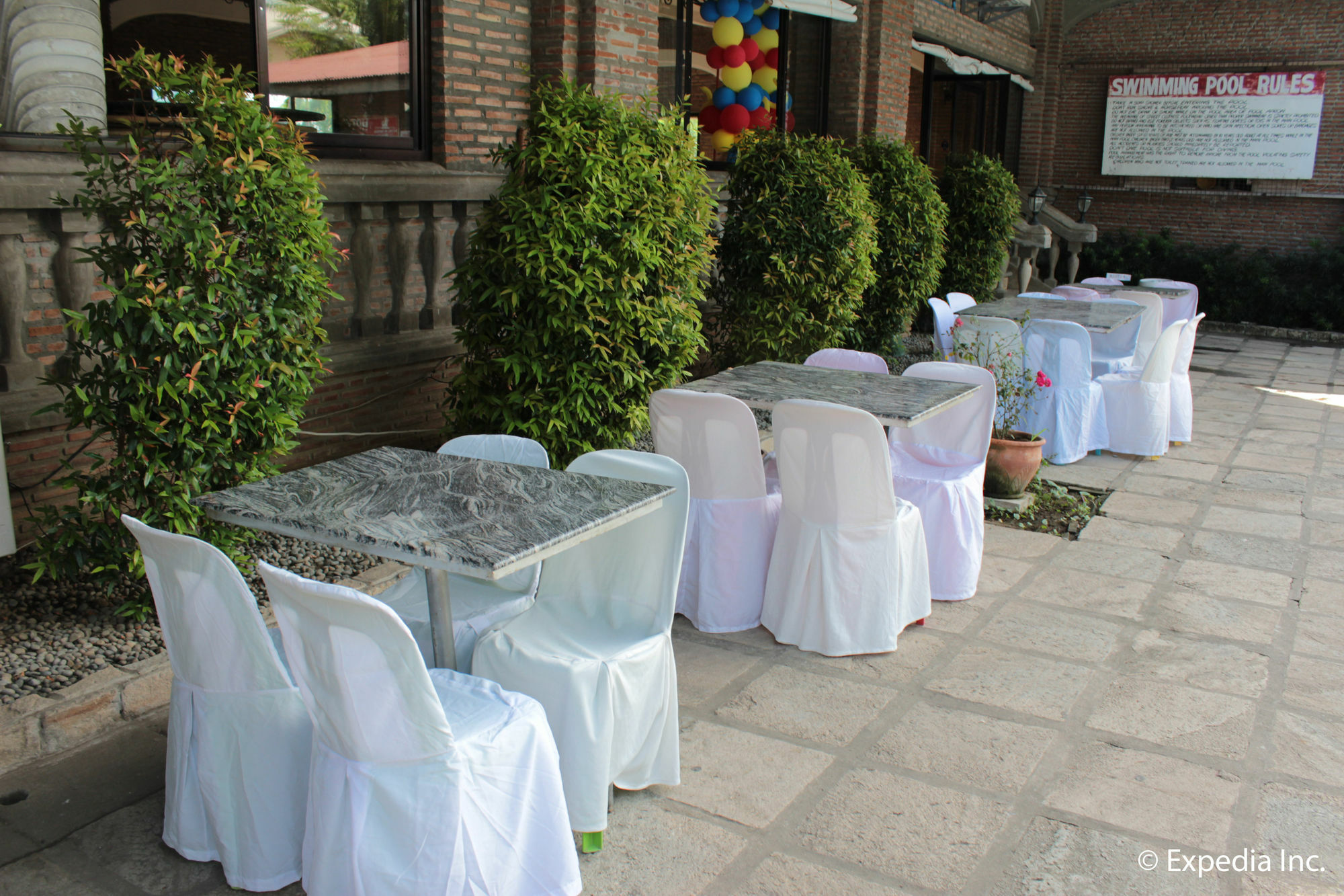 Reddoorz Plus Near Vigan Convention Center Exterior foto