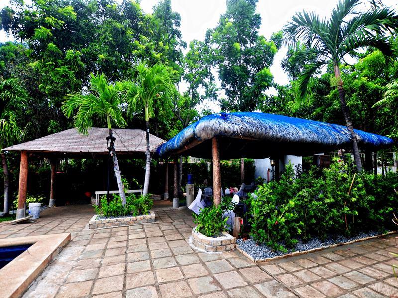 Reddoorz Plus Near Vigan Convention Center Exterior foto