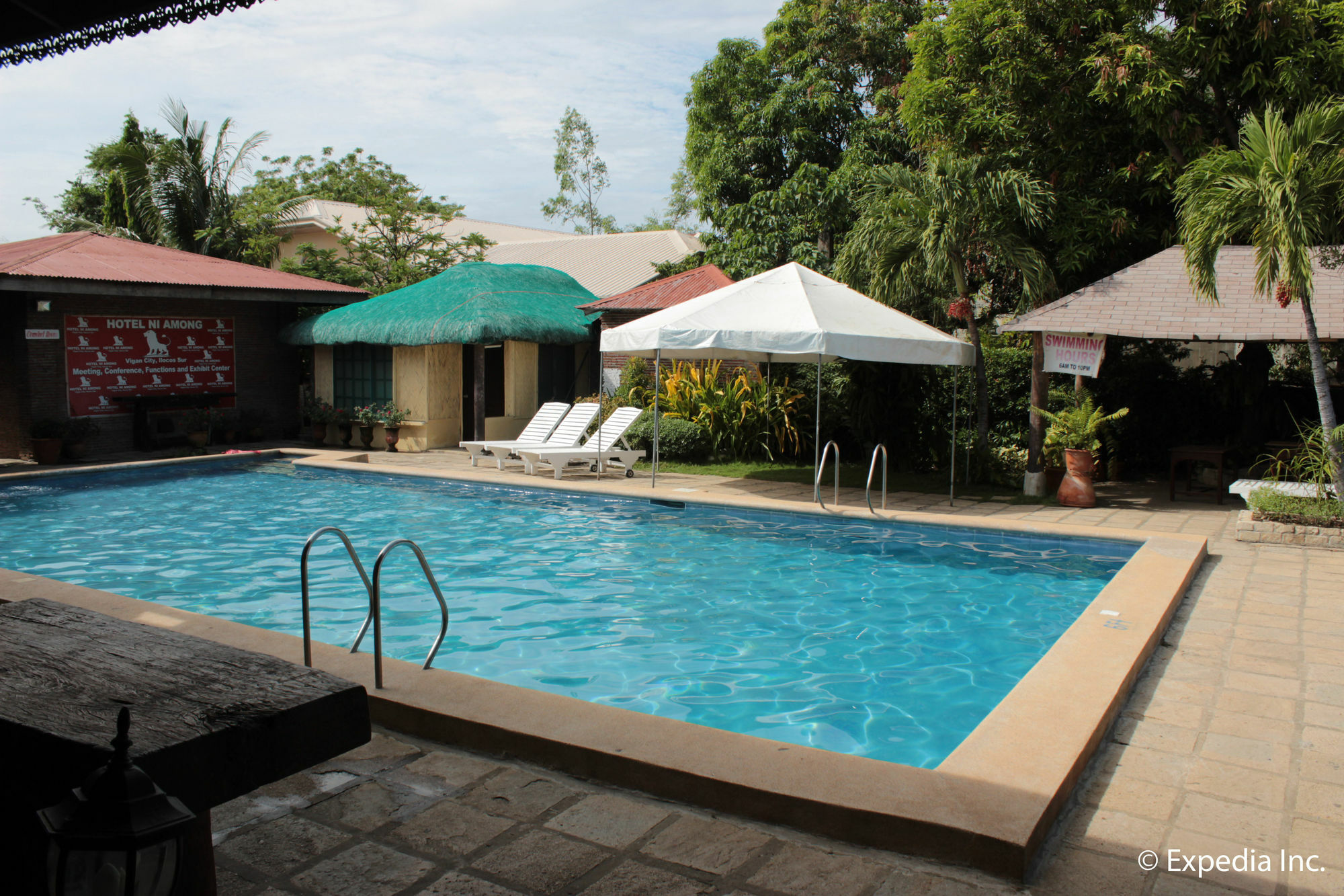 Reddoorz Plus Near Vigan Convention Center Exterior foto