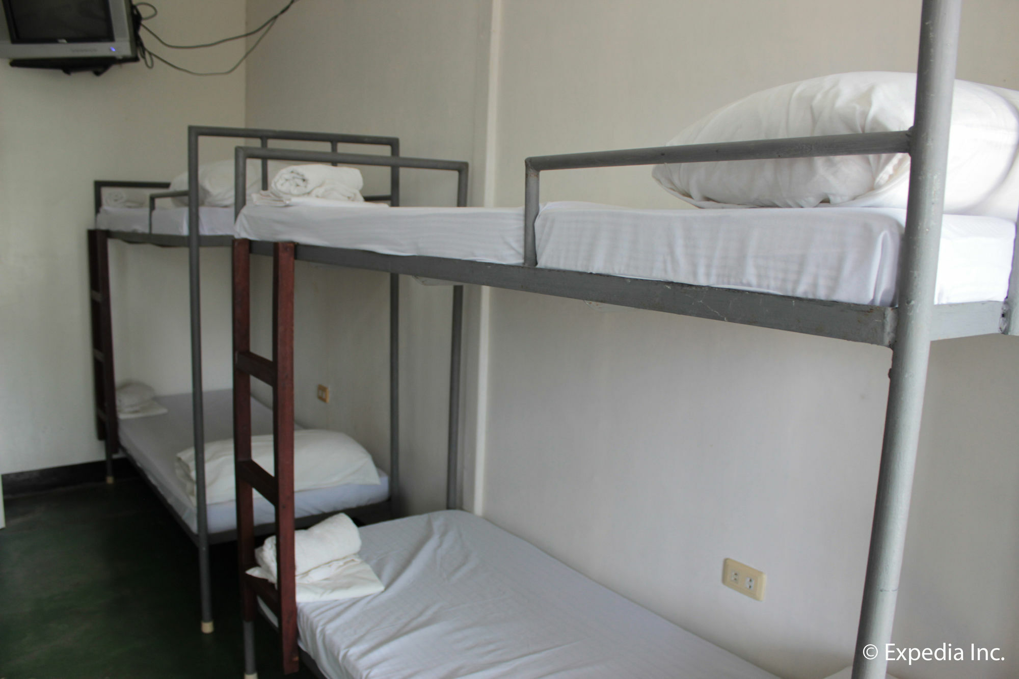 Reddoorz Plus Near Vigan Convention Center Exterior foto