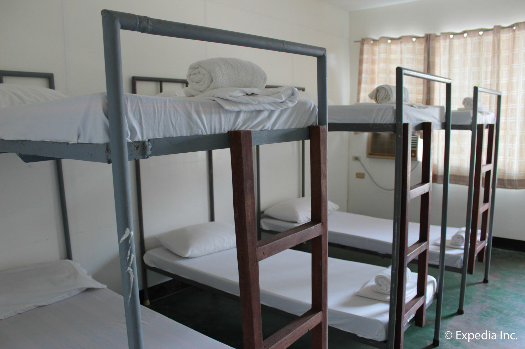 Reddoorz Plus Near Vigan Convention Center Exterior foto