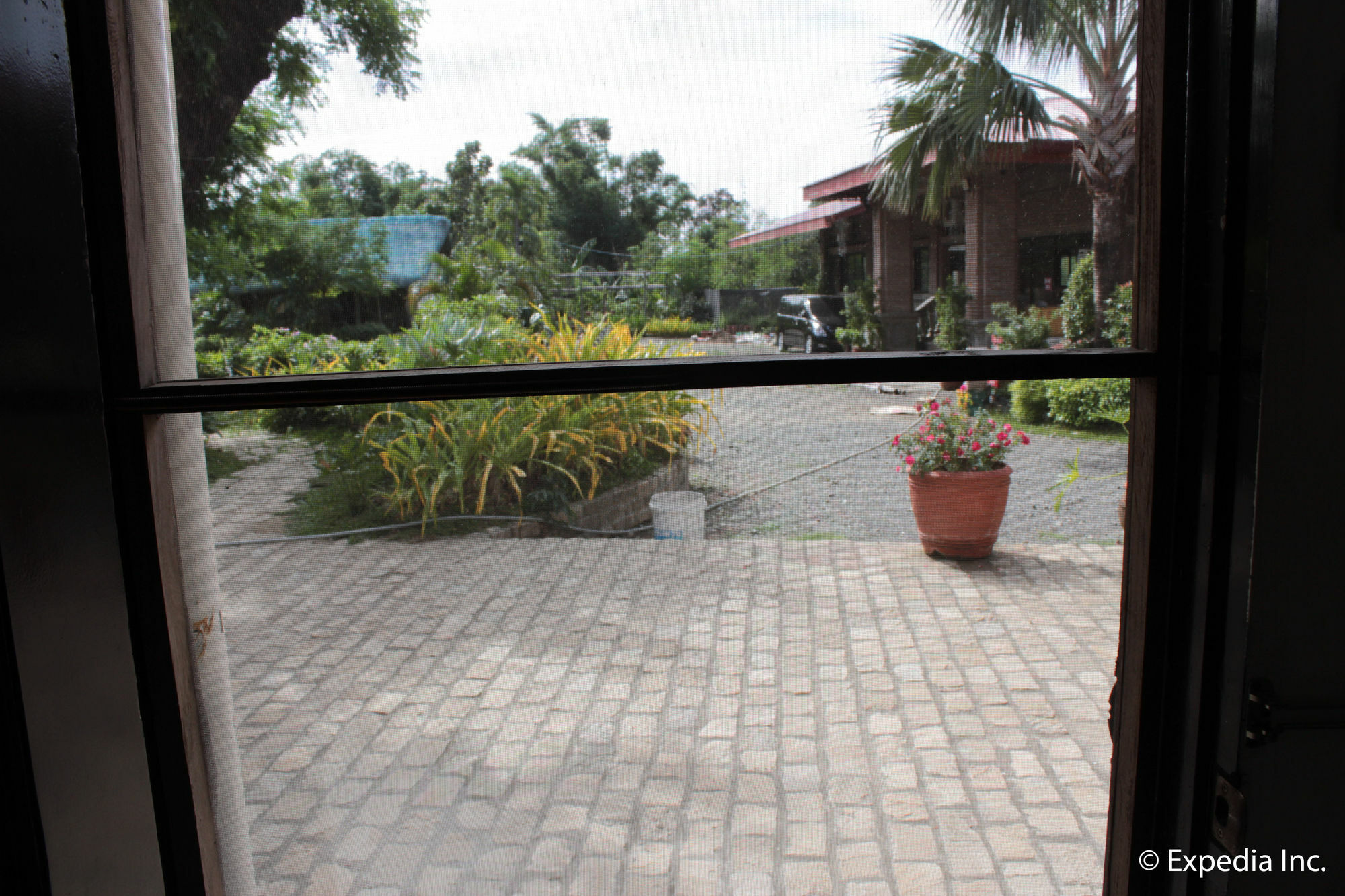 Reddoorz Plus Near Vigan Convention Center Exterior foto