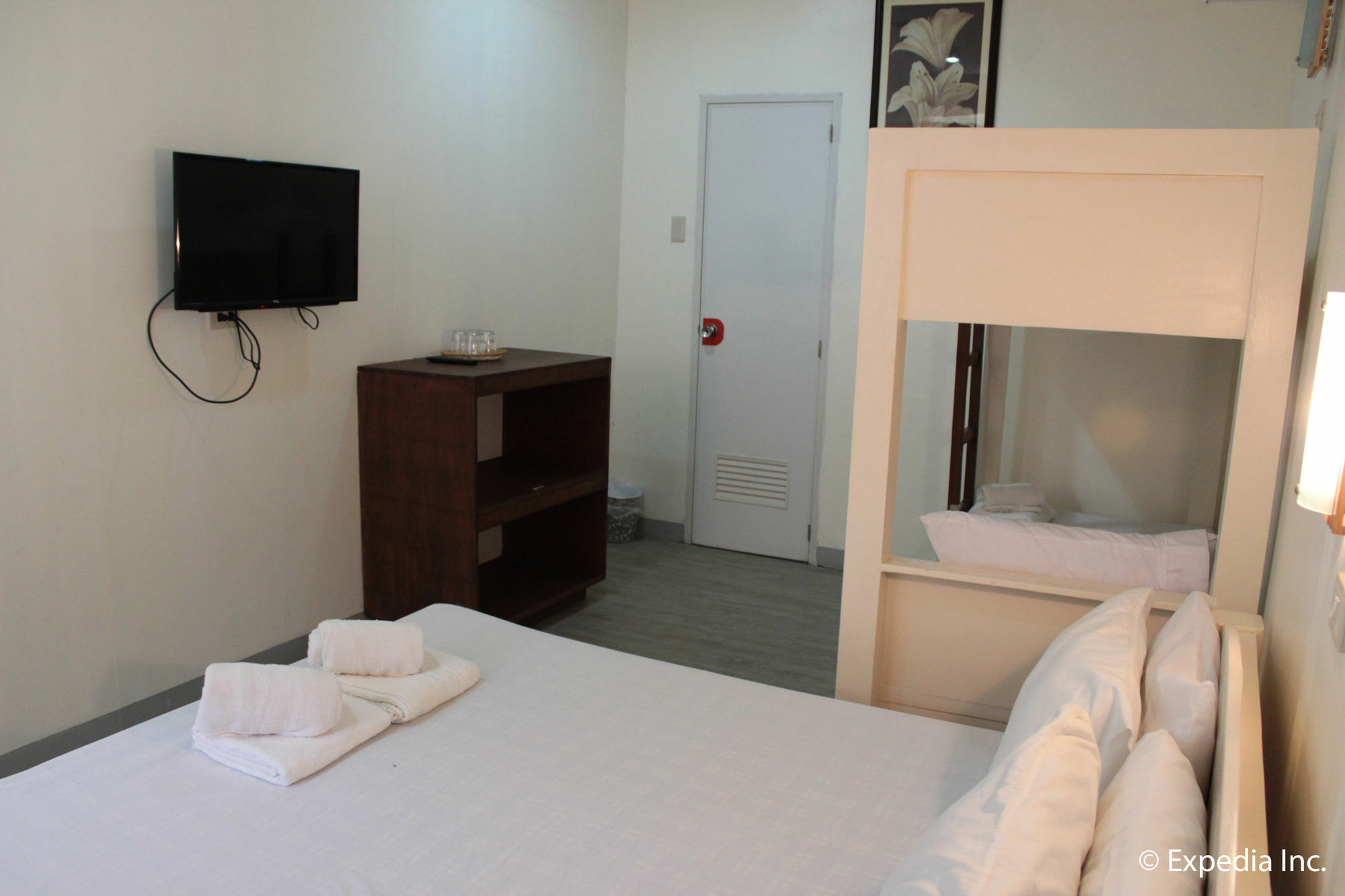 Reddoorz Plus Near Vigan Convention Center Exterior foto