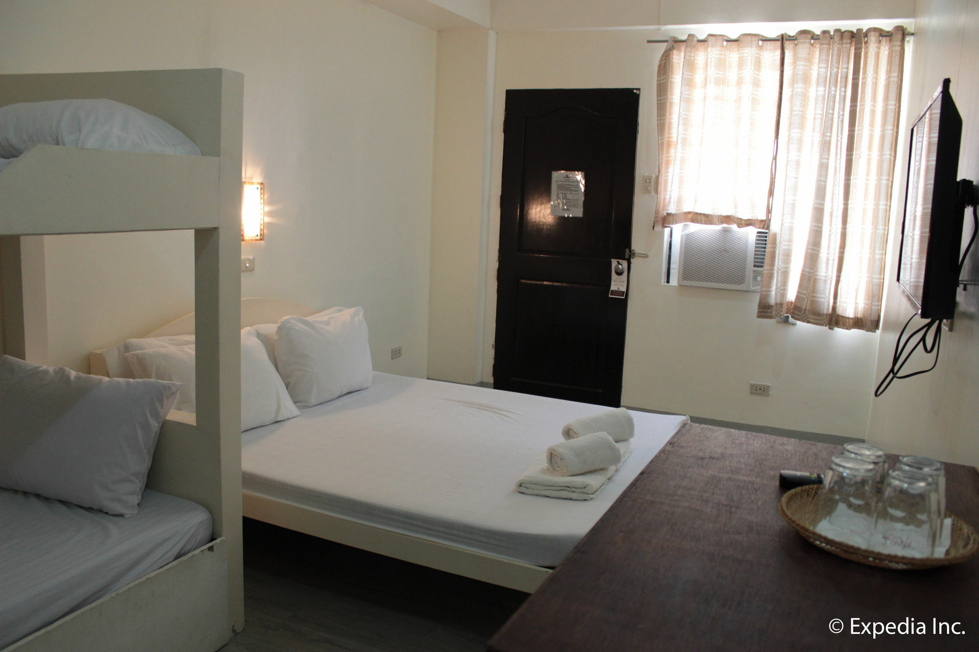 Reddoorz Plus Near Vigan Convention Center Exterior foto