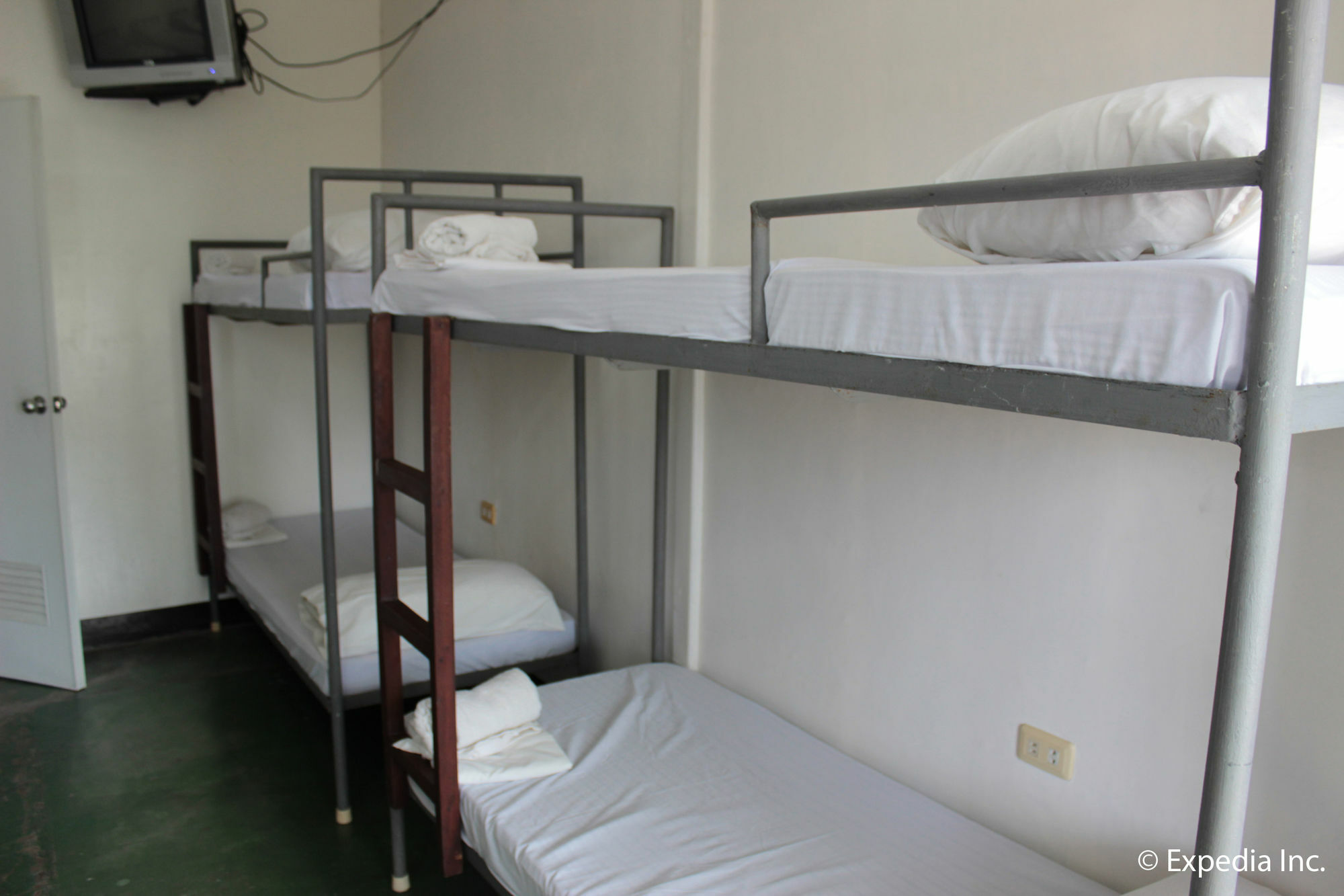 Reddoorz Plus Near Vigan Convention Center Exterior foto