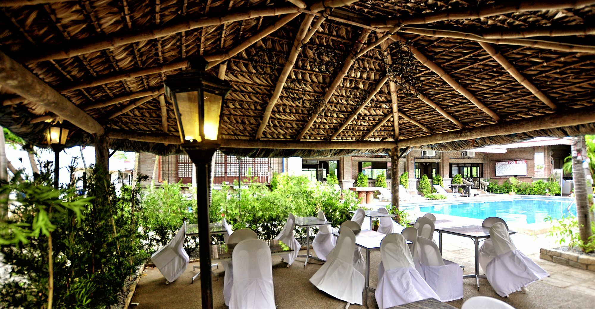 Reddoorz Plus Near Vigan Convention Center Exterior foto